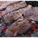 참숯한우천국 동두천 지행역점