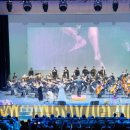 금산다락원 오케스트라 정기연주회 이미지