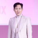 란테크 컴퍼니 데일리안
