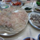 서민회수산 - 구미시 구미중앙로9길 14-3 | 서민회수산