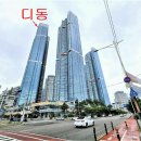 남구-44 이미지
