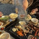 밀양 빨간지붕 이미지