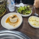 갈비도둑 이미지