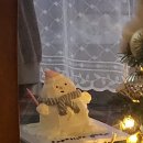 츄밍케이커리