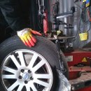 루틴상사 이미지