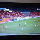 강원모터스 이미지