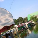 성화낚시터 이미지