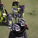 드림골프클럽 이미지