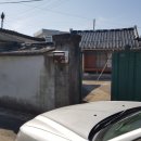 예당권역다목적복지센터 이미지