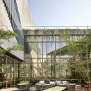 Babylon 이미지