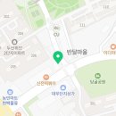 유엘 피트니스 센터 이미지