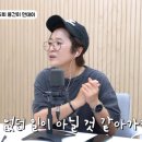 비보