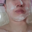 효주뷰티샵