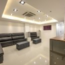 중앙이비인후과의원 이미지