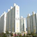 해운대롯데공인중개사사무소 이미지