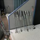 마징가골프 피팅스튜디오 | 골프에 진심인 요즘! 광주골프채피팅 잘하는 마징가골프 피팅스튜디오 대만족후기