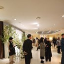 동부스퀘어 | 서울 동부 결혼식장 강변웨딩스퀘어 식대 맛 후기