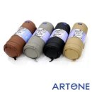 카쇼(CAR SHOW) 이미지