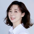 비즈밸류 이미지