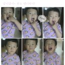 미소가득한약국 이미지