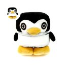 (주)부즈클럽 이미지