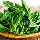 24시슈퍼 이미지