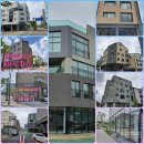 닭치면돼지 이미지