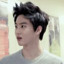 잉큼잉큼