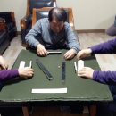 참이슬아파트경로당 이미지