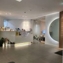 꿈이자라는치과의원 | 용인 / 꿈이자라는치과의원 / 치과 잘하는 병원