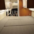 토이 팩토리 이미지