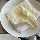 부산 송정 레스토랑, 에드워드권 랩24 바이 쿠무다 디너후기-예약, 드레스코드 정보, 인스타문의