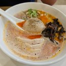 방배천로8길 16-7 | 합정 맛집 오레노라멘 본점, 미쉐린 7년 연속 토리빠이탄 솔직 후기