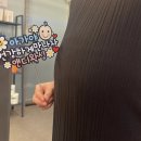 동양메디칼 | 수원임산부왁싱 출산전 미리 준비해요