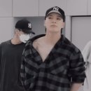 정우식당 이미지