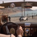 딕인 차이나 이미지