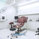 마리산부인과의원 이미지