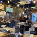 세븐일레븐 모란점 이미지