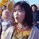 봄봄피아노음악교습소 - 시흥시 장현순환로 111 | 봄봄피아노음악교습소