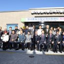 성서중심시장 | 충주시, 성서중심시장 고객지원센터 개관