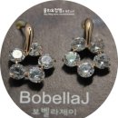 보벨라제이(BobellaJ)