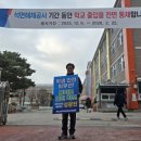 유승기업사 이미지