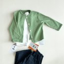 (주)메이아이 이미지