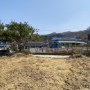 토지보건지소 이미지
