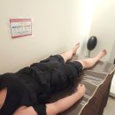 마카 트레이닝 | 청주에스테틱 청주다이어트 바디관리 에소코핏 청주점 집중관리코스 후기