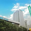 (주)하나국제무역 이미지