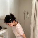인더바즈
