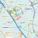 신원동-28 네이버블로그