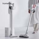 주식회사 도어스코리아 이미지