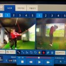 더 클래스 골프 스튜디오 이미지